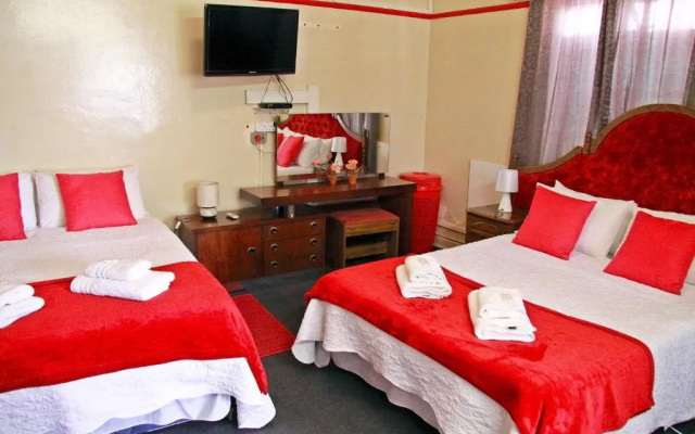 hotelImage