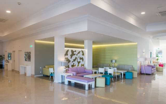 3HB Clube Humbria