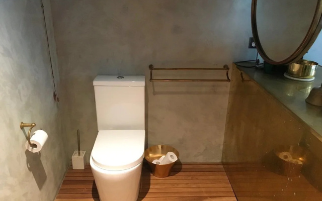 Surfer's Loft Tamarama