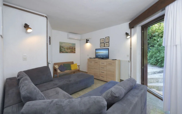 Apartments Davorka