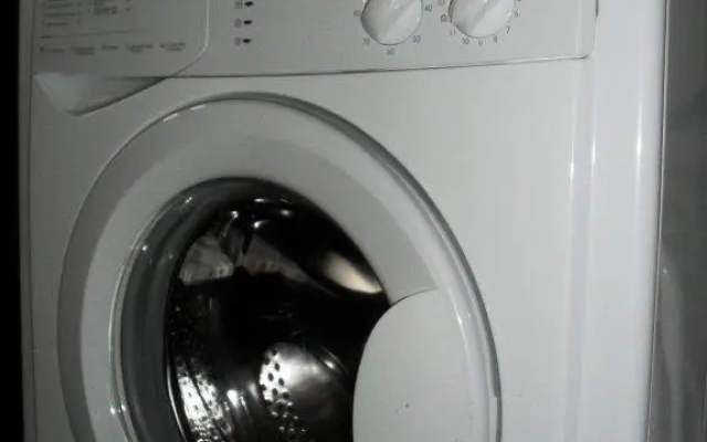 Жилые помещения Home NN