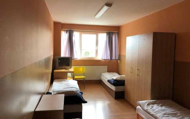 Apartments Stupava
