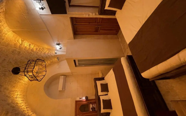 Pinarbasi Konagi Butik Otel