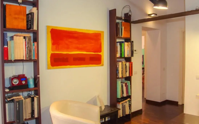 Capo DAfrica 4 B&B