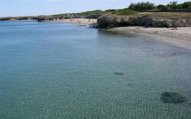 Villa Mare del Salento