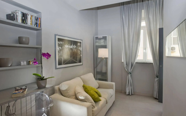 Best Vatican B&B
