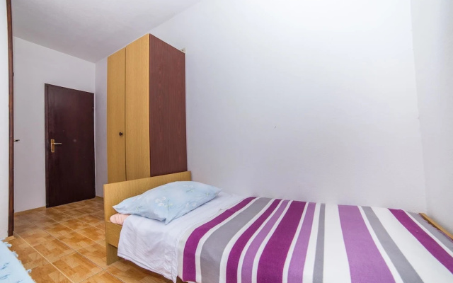Apartments and Rooms Drpić 1515