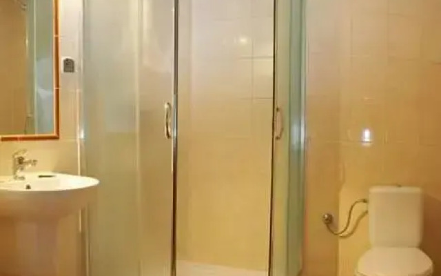 Hotel Melodia