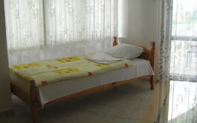 Guest House Orbita