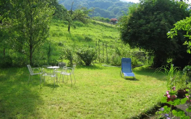 B&B Am Büel