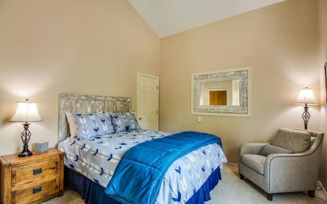 Aspen Place 17475