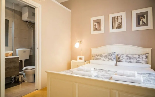 B&B Abaco