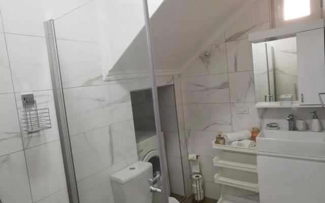 007 Apartments - Strumica