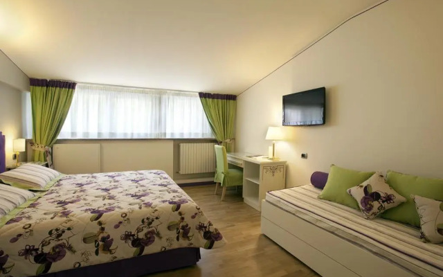 Hotel Posta