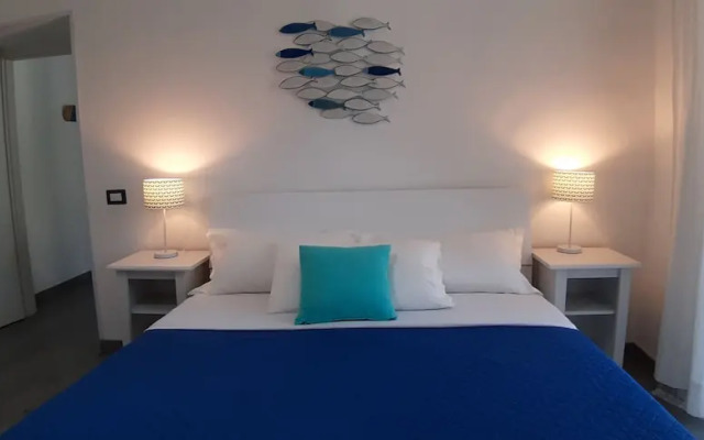 Inn Alta Marea