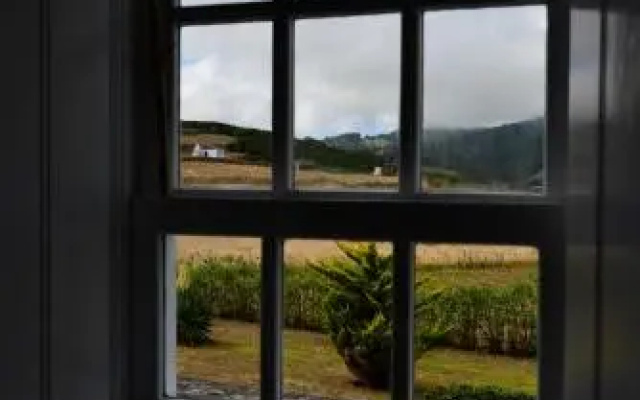 Casa do Norte - Santa Maria