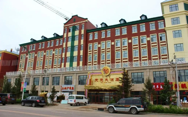 hotelImage
