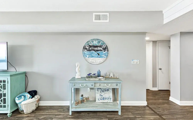 Edgewater West 63