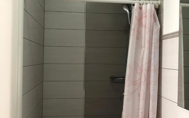 Apartmani Boem