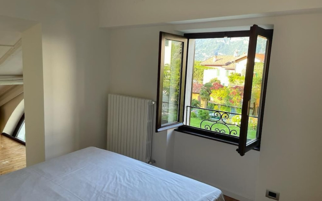 Casetta Mary