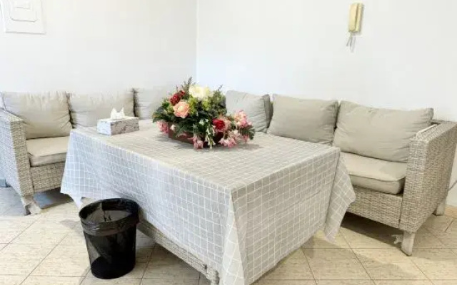 Riyadh Homestay