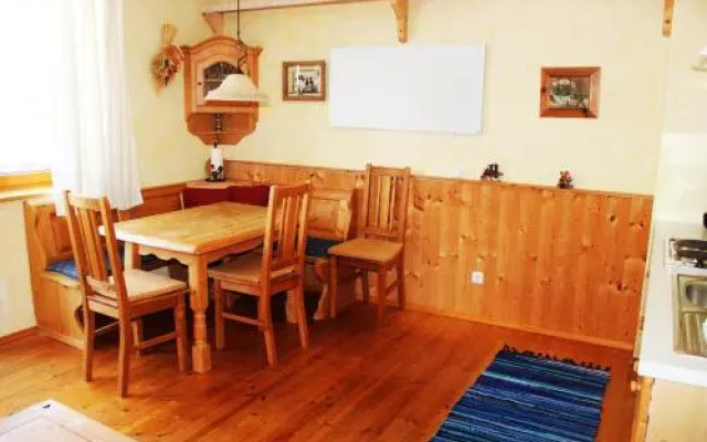 Juniorsuite