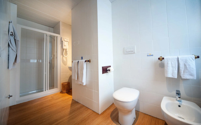 Bellavista Club - Caroli Hotels