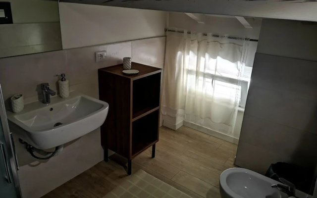 Carrera Home Verona