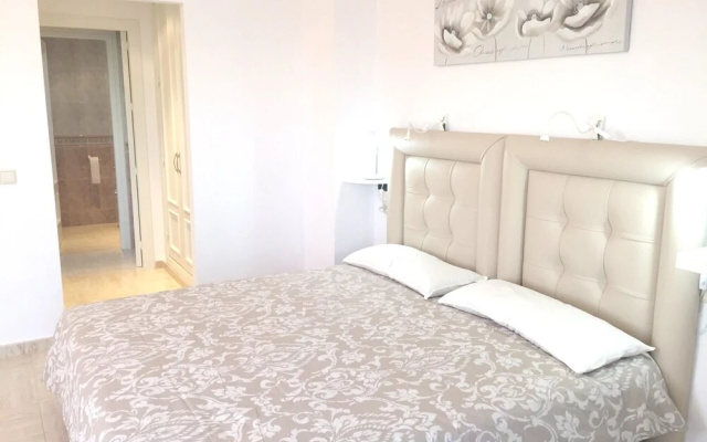 Holiday home Calle Jacinto - 2