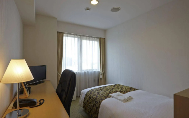 The One Five Tokyo Kameido