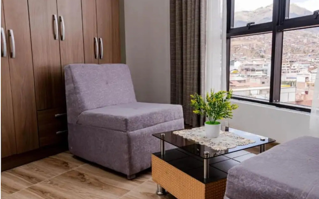 samay business hotel
