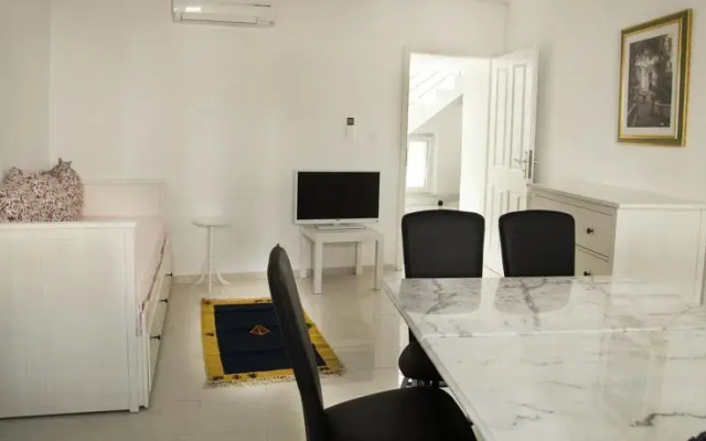 Apartments Esperanca - Sibenik