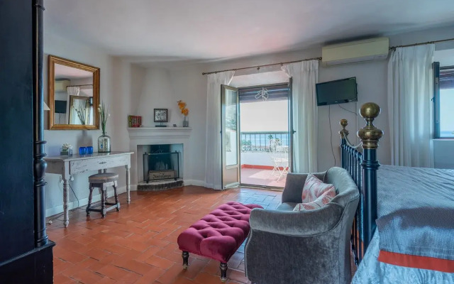 La Tartana Hotel Boutique