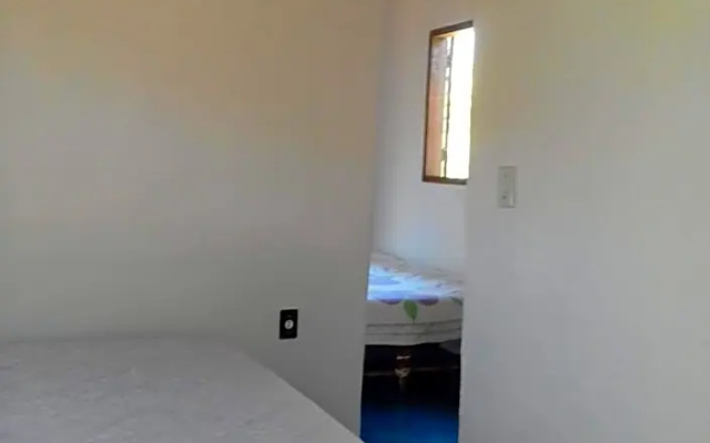 Hostel Cantinho Da Lobeira