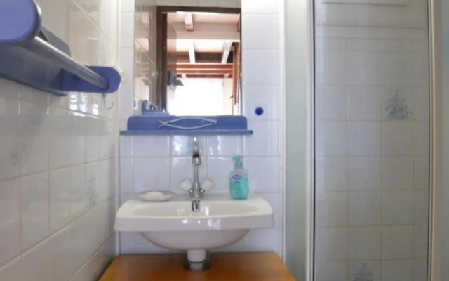 Appartement Narbonne, 2 pièces, 6 personnes - FR-1-229B-45