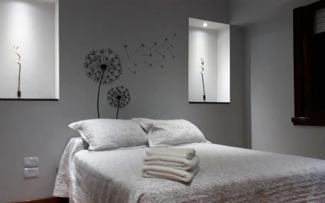 TuHabitat BA