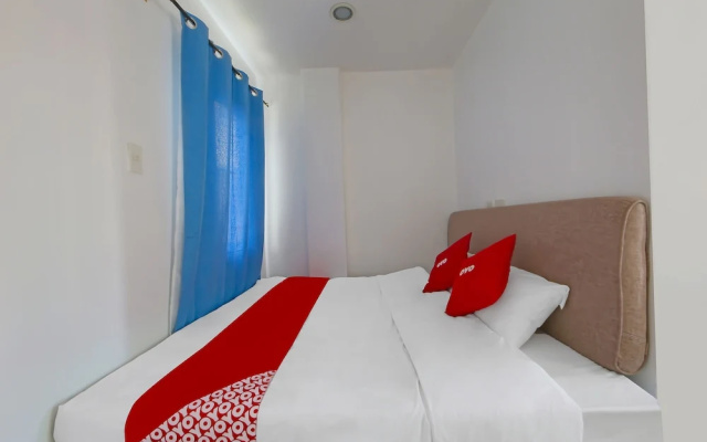 Loveness Apartelle