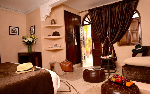 Riad Jona