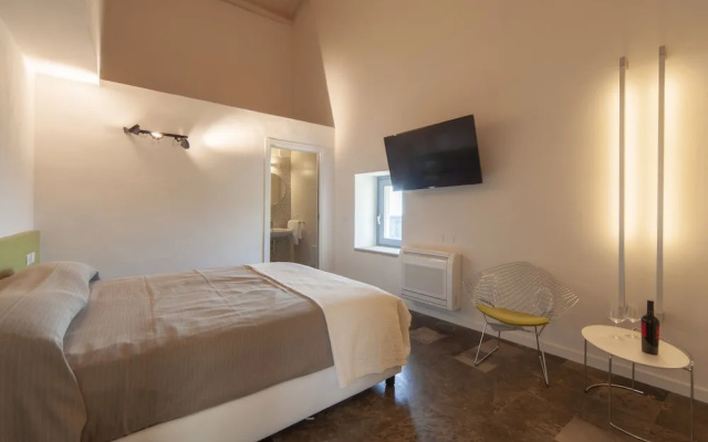 Borgo d'Orlando