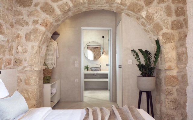 Arismari K3 Luxury Villa
