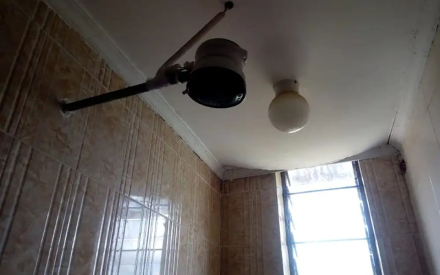 C.E.O Motel