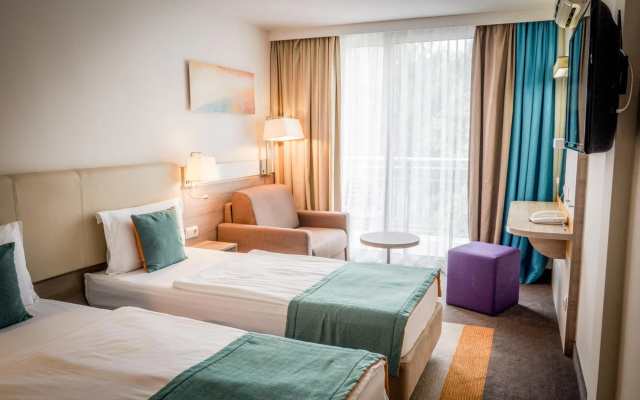 Primasol Ralitsa AquaClub - All Inclusive Hotel