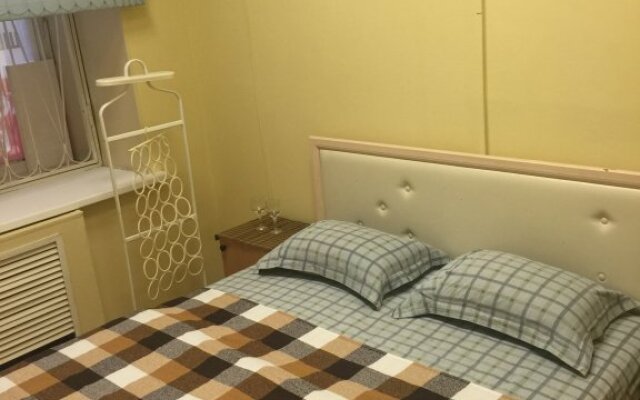 Гостиница Mishka Hostel в Москве отзывы, цены и фото номеров - забронировать гостиницу Mishka Hostel онлайн Москва комната для гостей