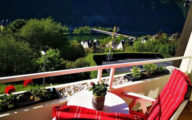 Hotel Hegenbarth's