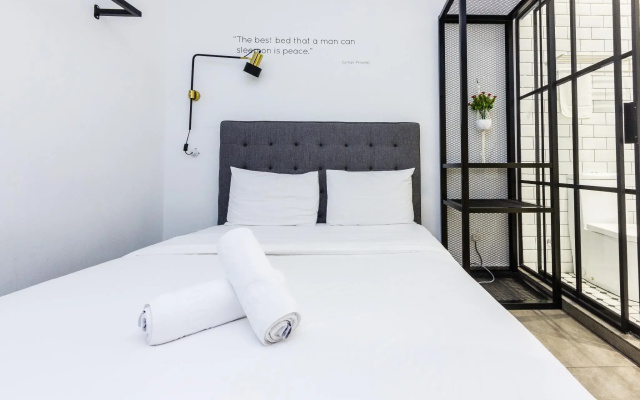 Z Hotel