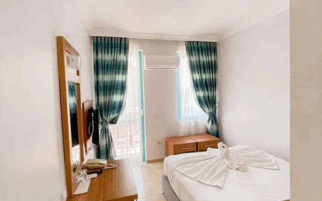 Wonder Life Hotel