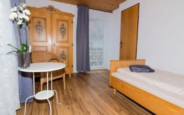 Pension Linde