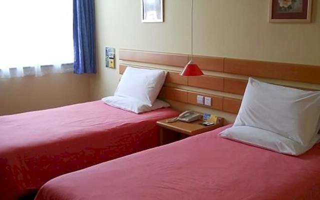 Home Inn