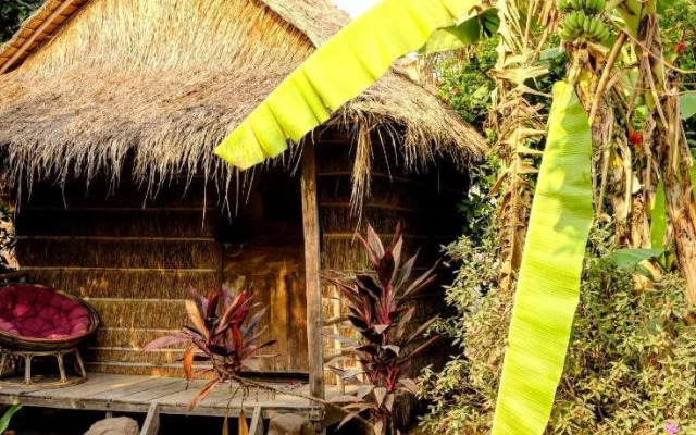 Kampot Cabana
