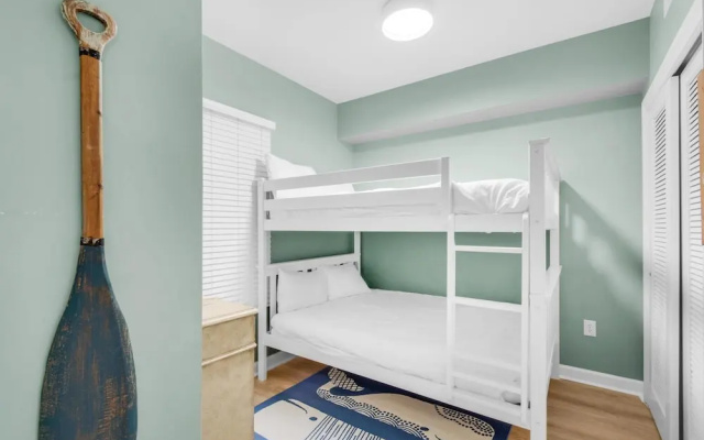 Sterling Shores 502